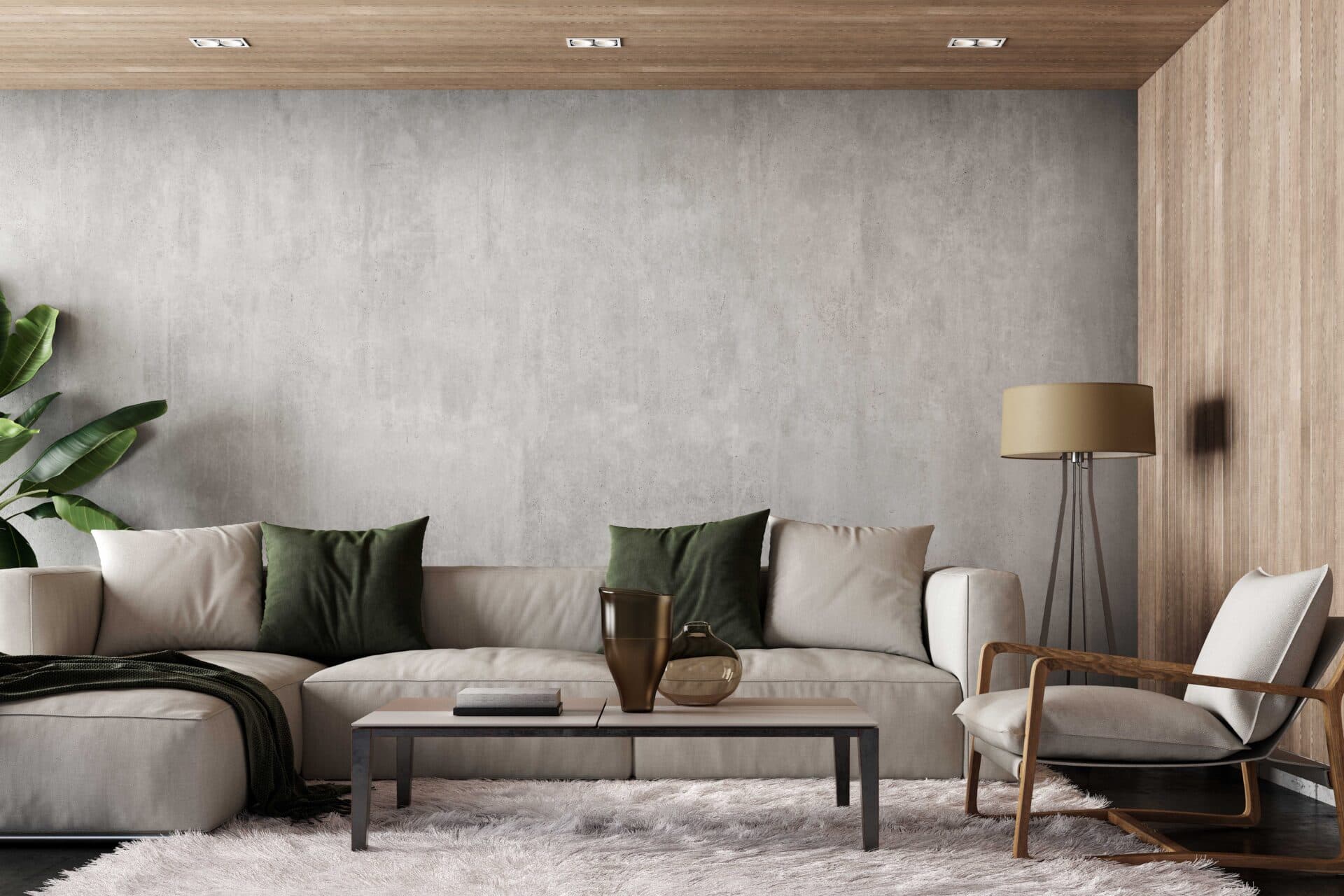 Higher Professional Standards